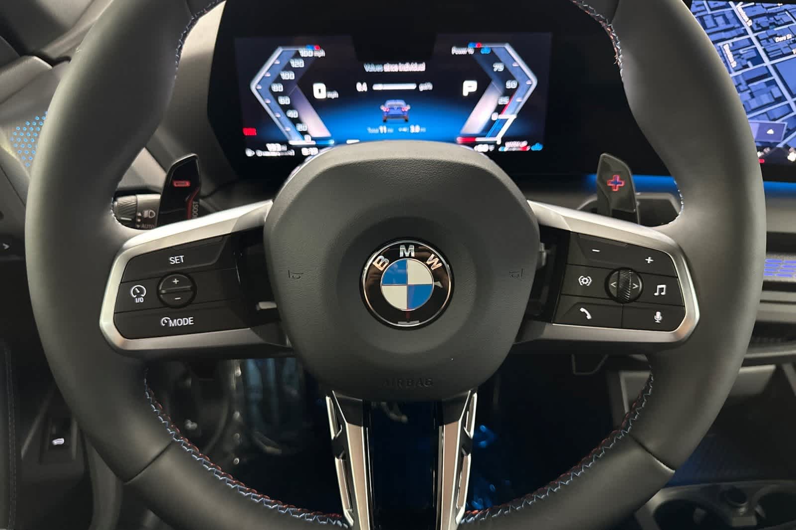 Thumbnail: 2026 BMW 2 Series - 23