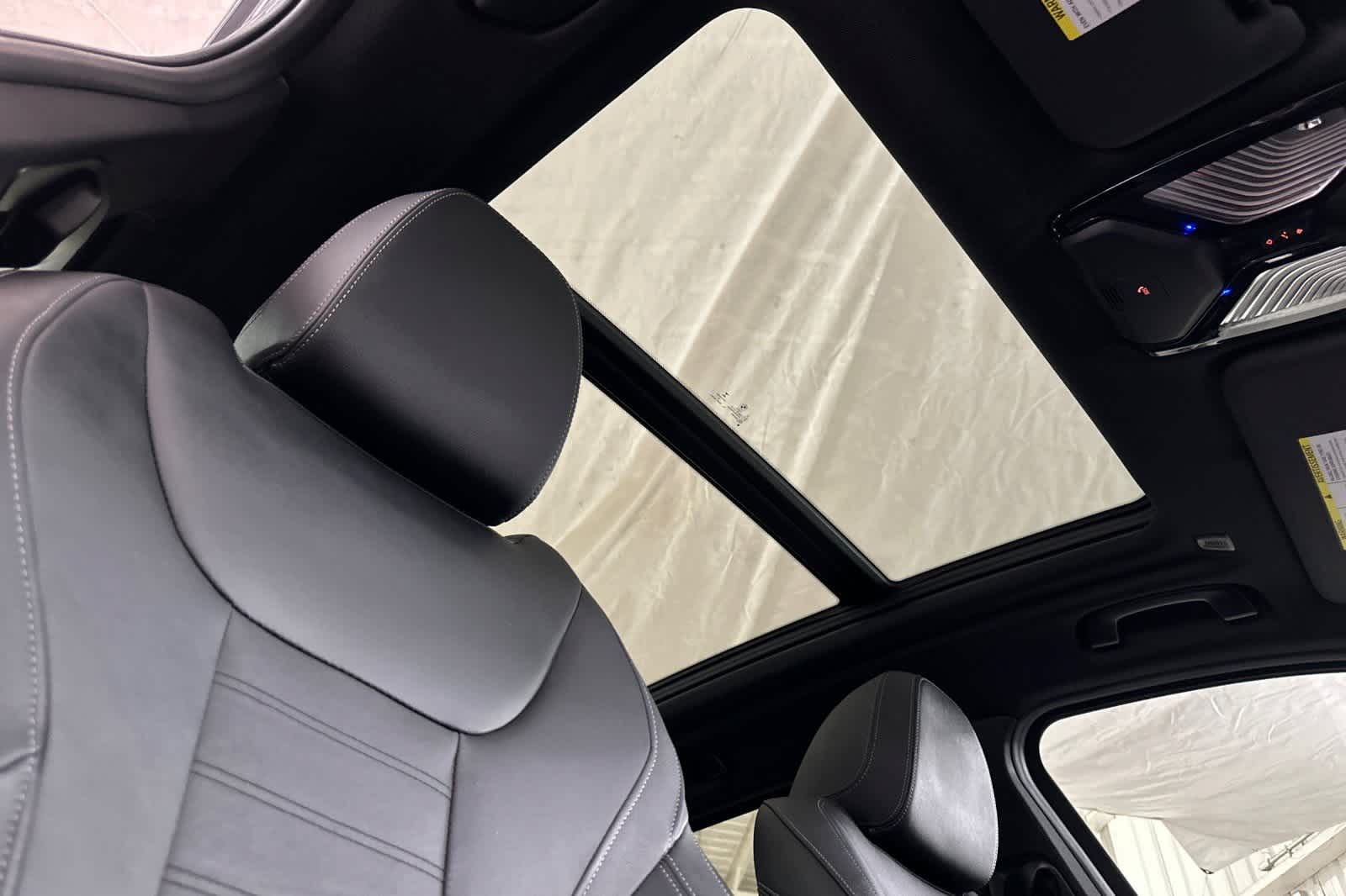Thumbnail: 2019 BMW X3 - 17