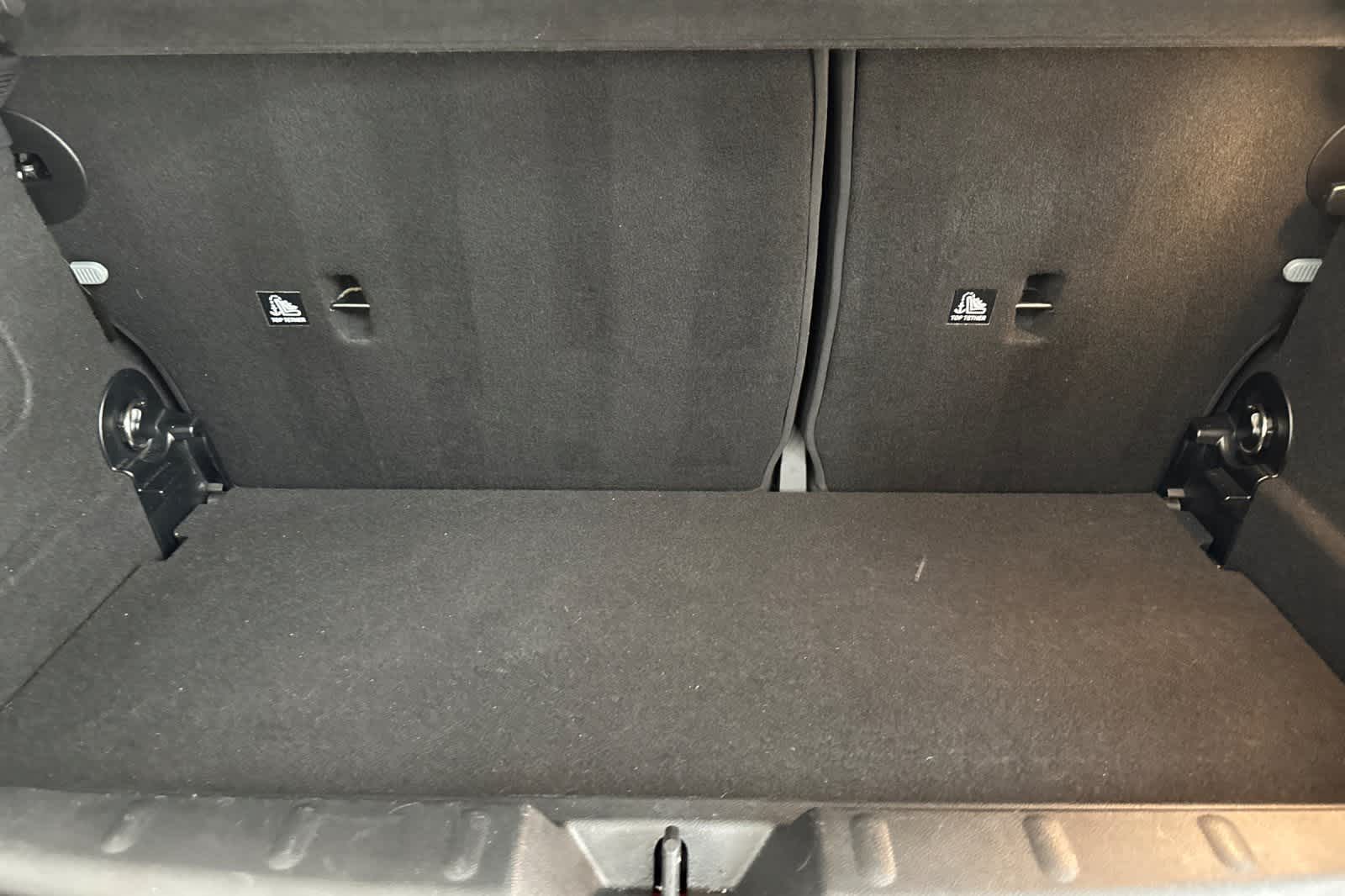 Thumbnail: 2023 MINI Cooper Hardtop - 15