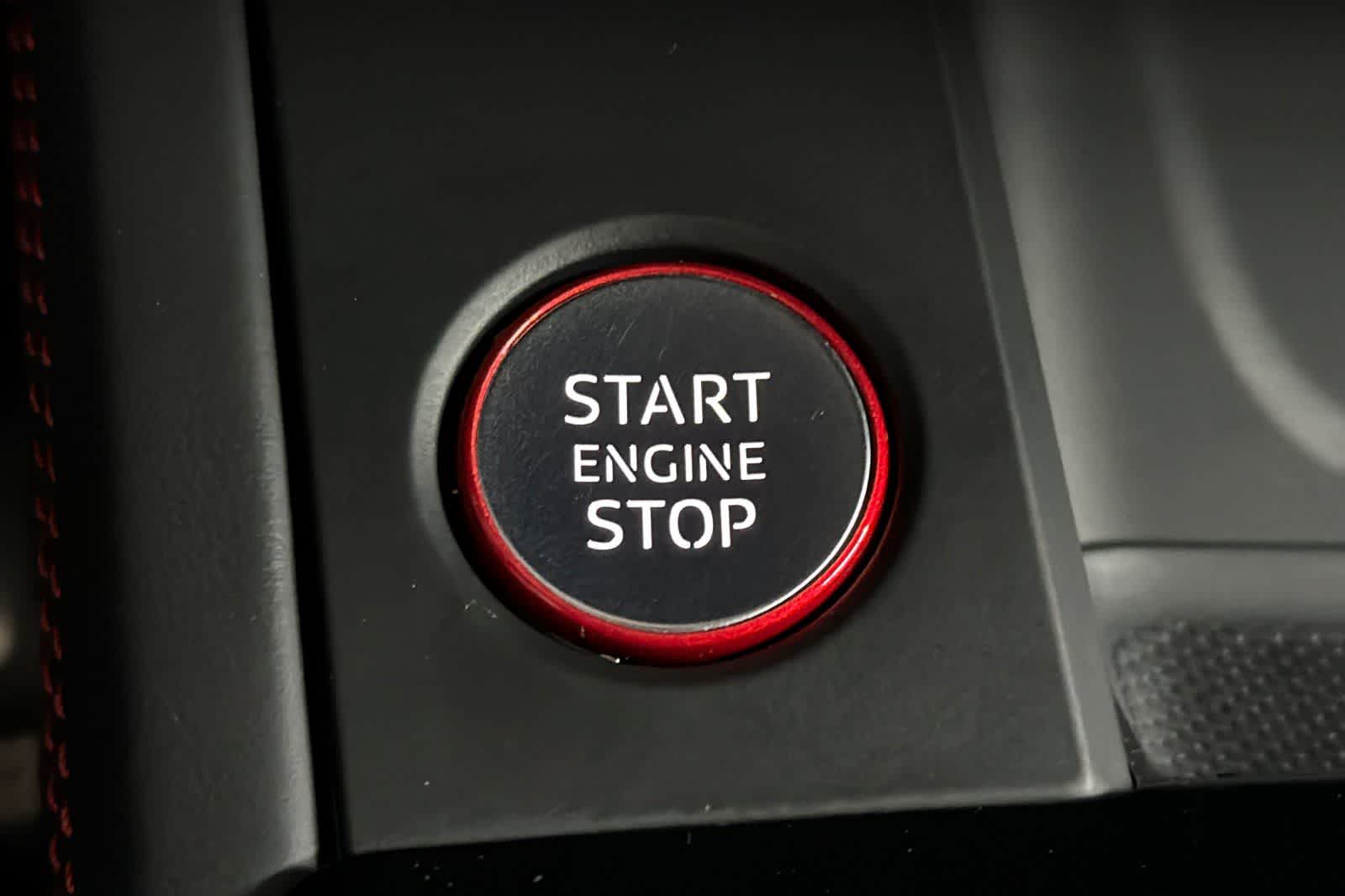 Thumbnail: 2022 Audi RS 5 - 22