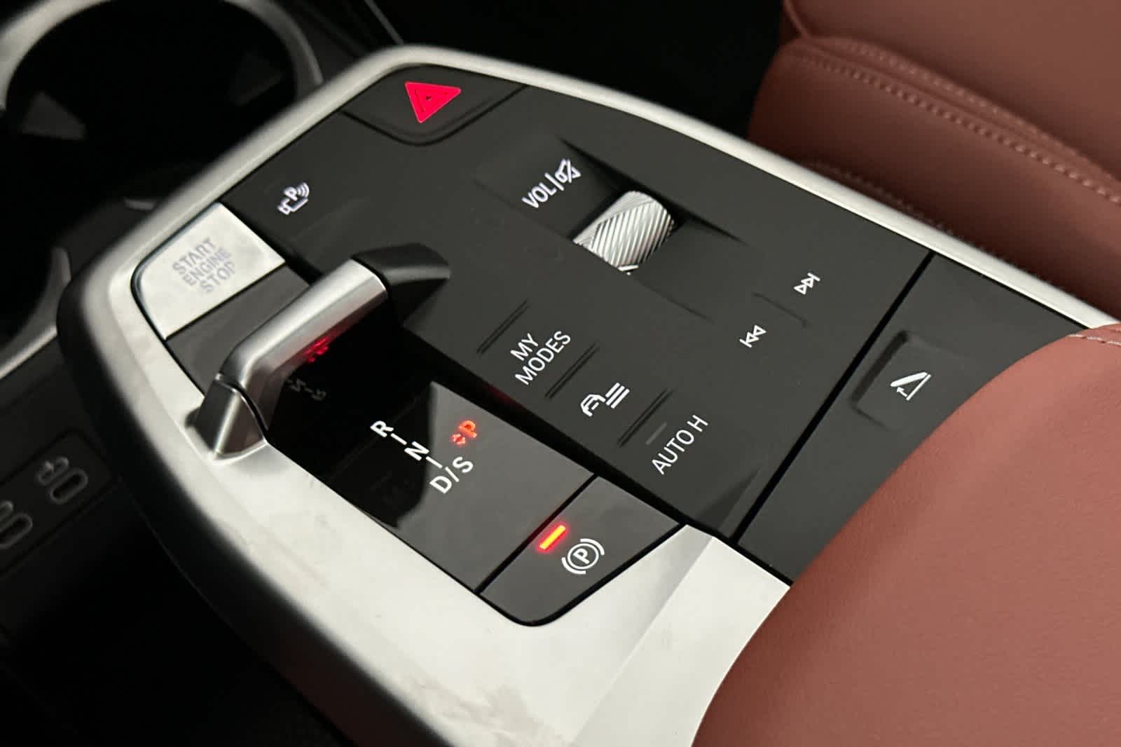 Thumbnail: 2026 BMW X1 - 22