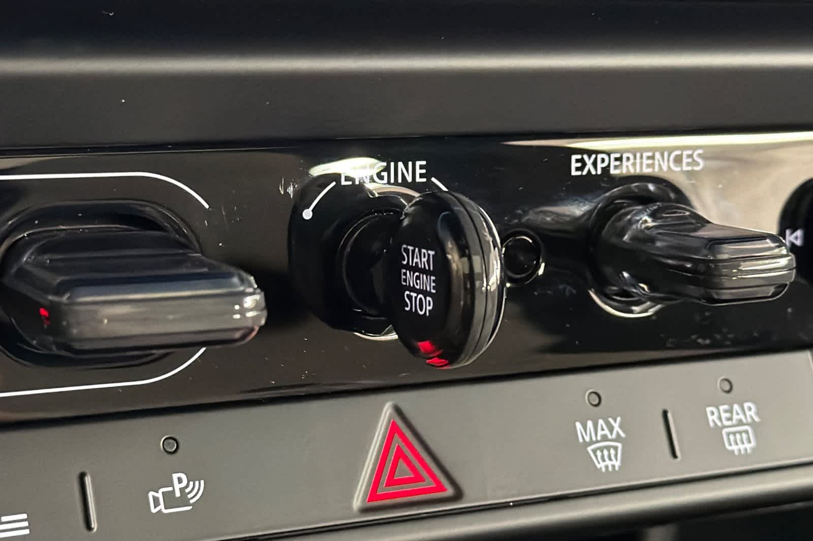 Thumbnail: 2025 MINI Cooper Hardtop - 22