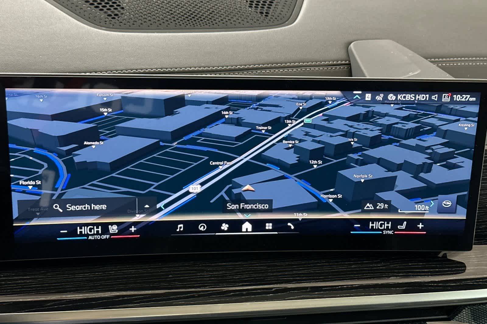 Thumbnail: 2026 BMW X5 - 19