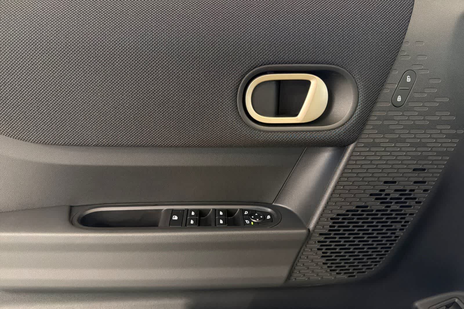 Thumbnail: 2025 MINI Cooper Hardtop - 12