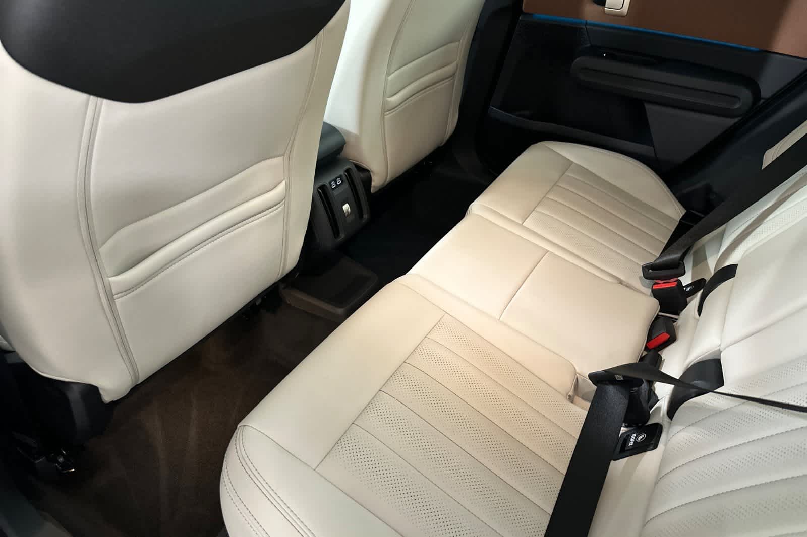 Thumbnail: 2025 MINI Cooper Countryman - 4