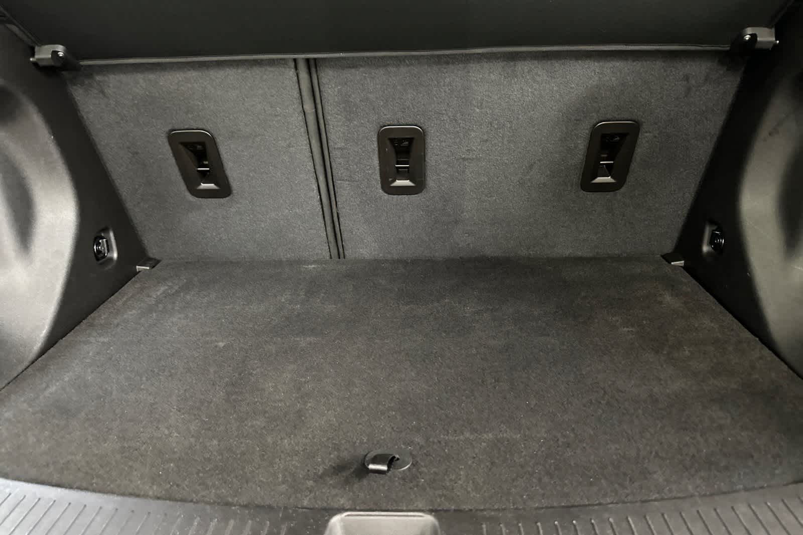 2023 Chevrolet Bolt EUV LT 15