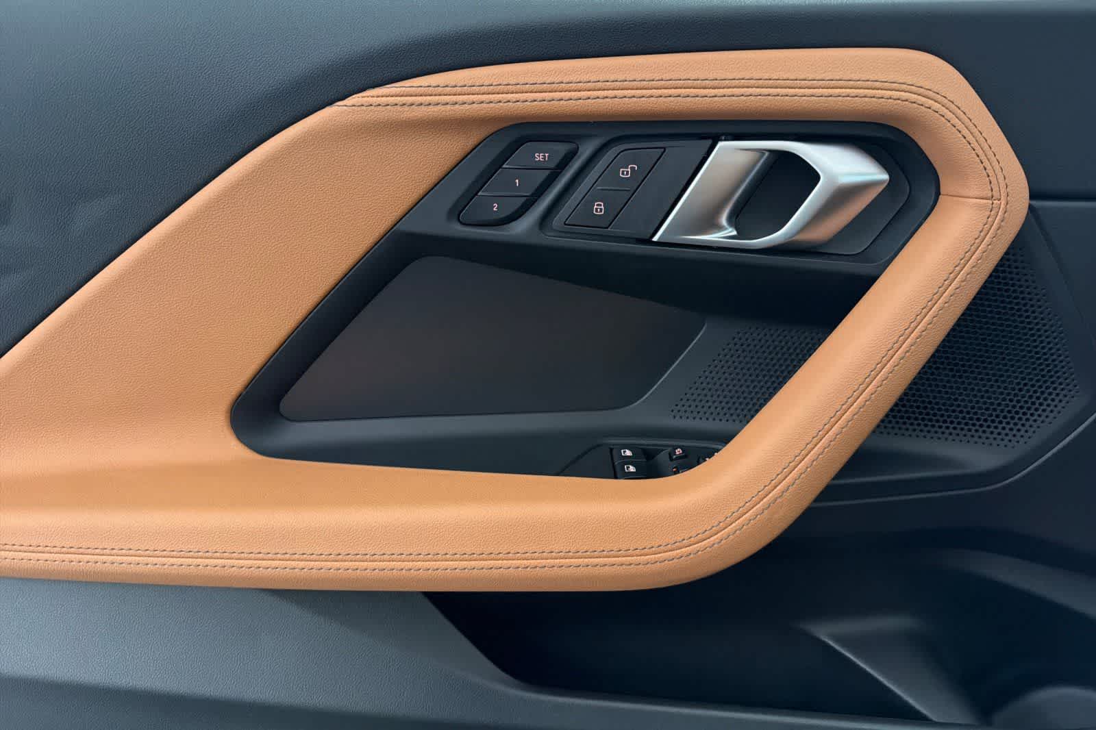 Thumbnail: 2025 BMW 2 Series - 12