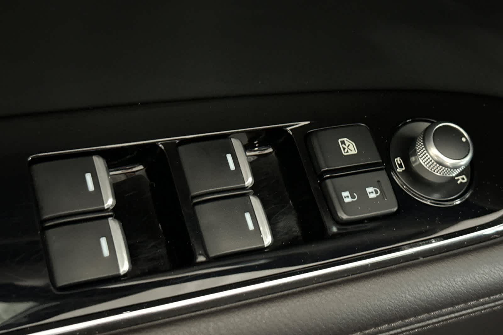 Thumbnail: 2020 Mazda CX-5 - 13