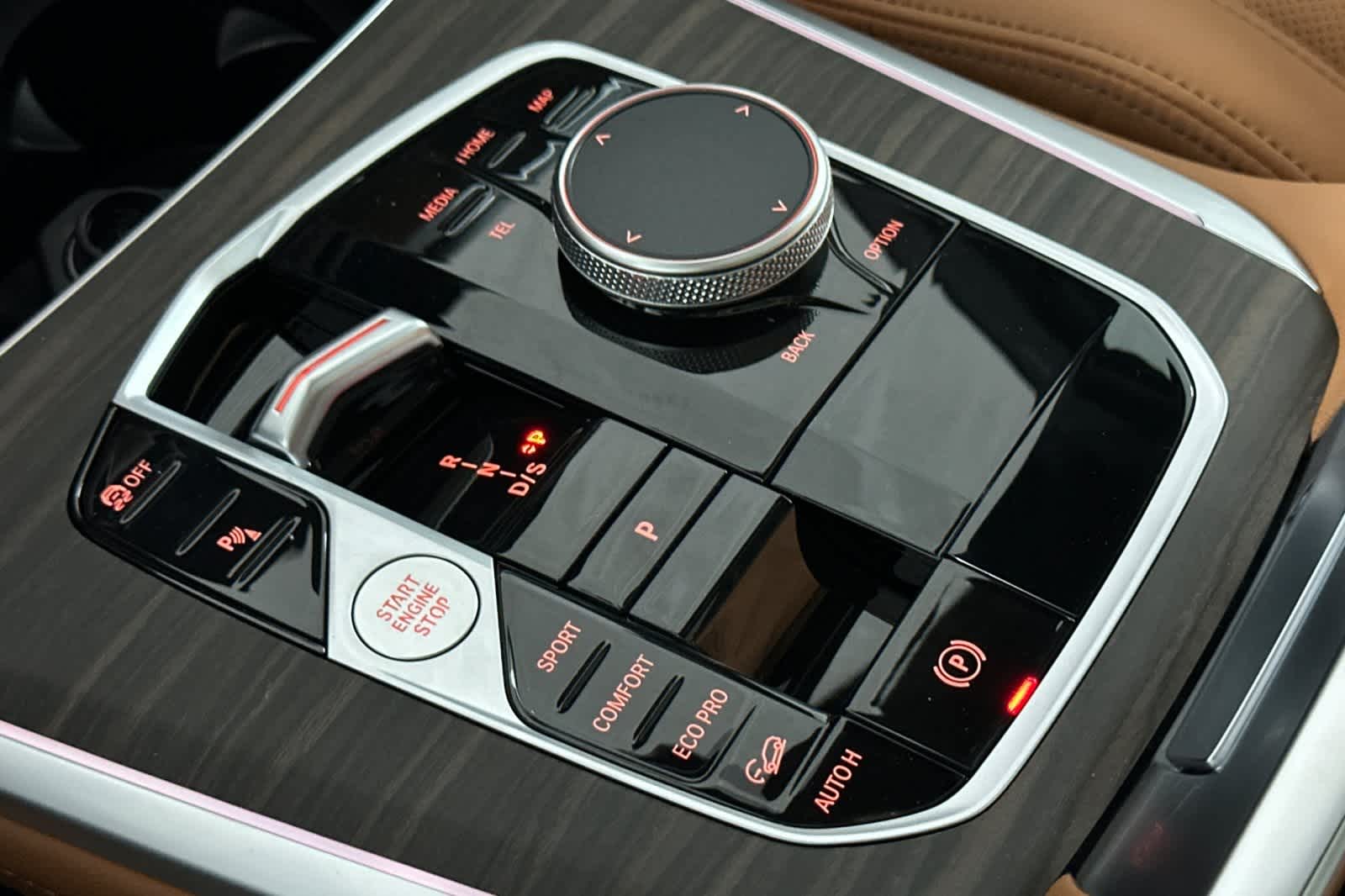 Thumbnail: 2026 BMW X5 - 22