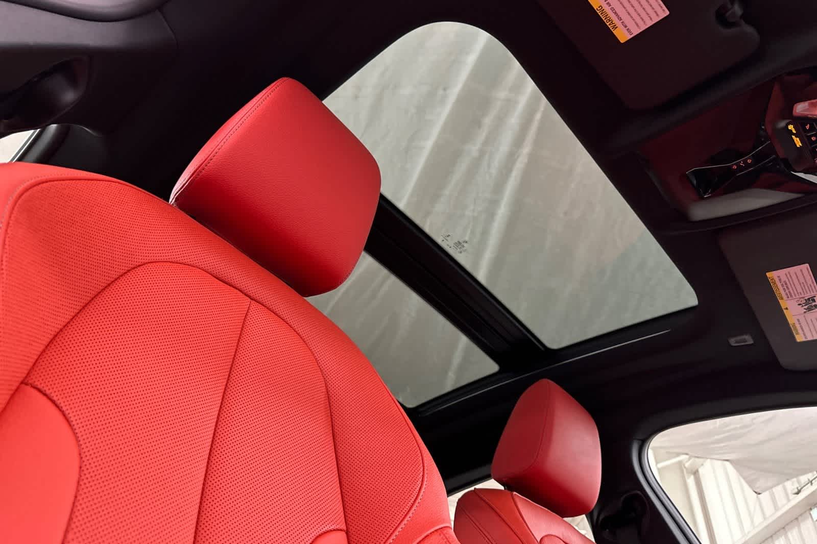 Thumbnail: 2024 BMW 2 Series - 16