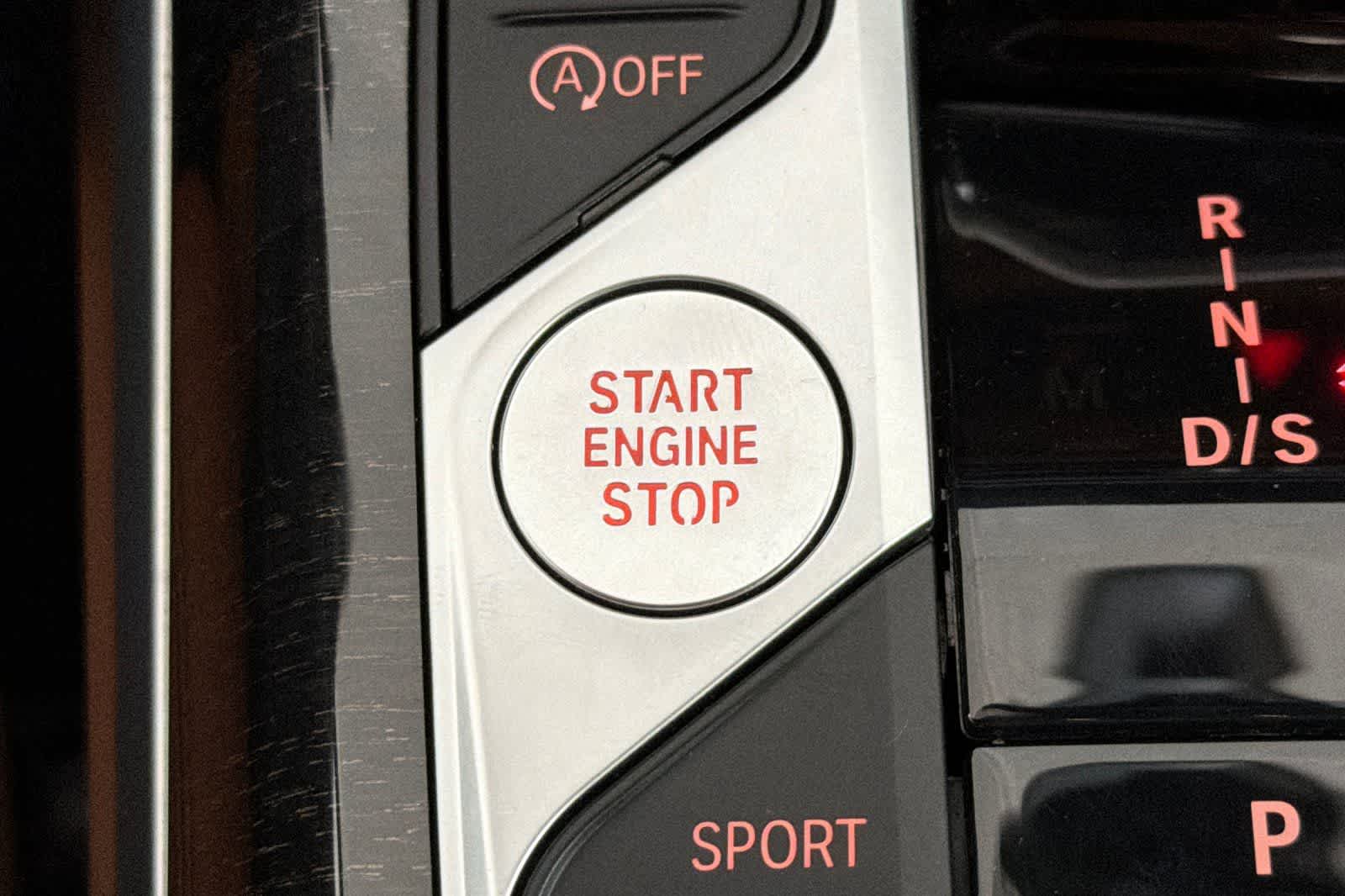 Thumbnail: 2023 BMW 3 Series - 22