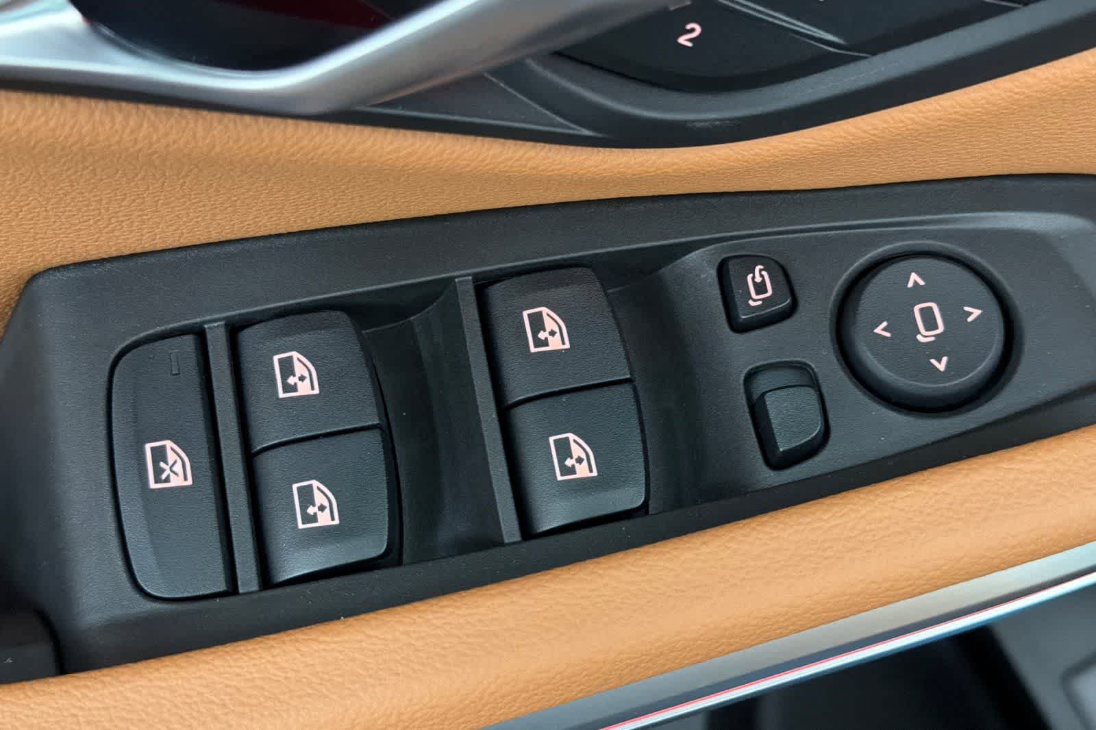 Thumbnail: 2026 BMW 3 Series - 13