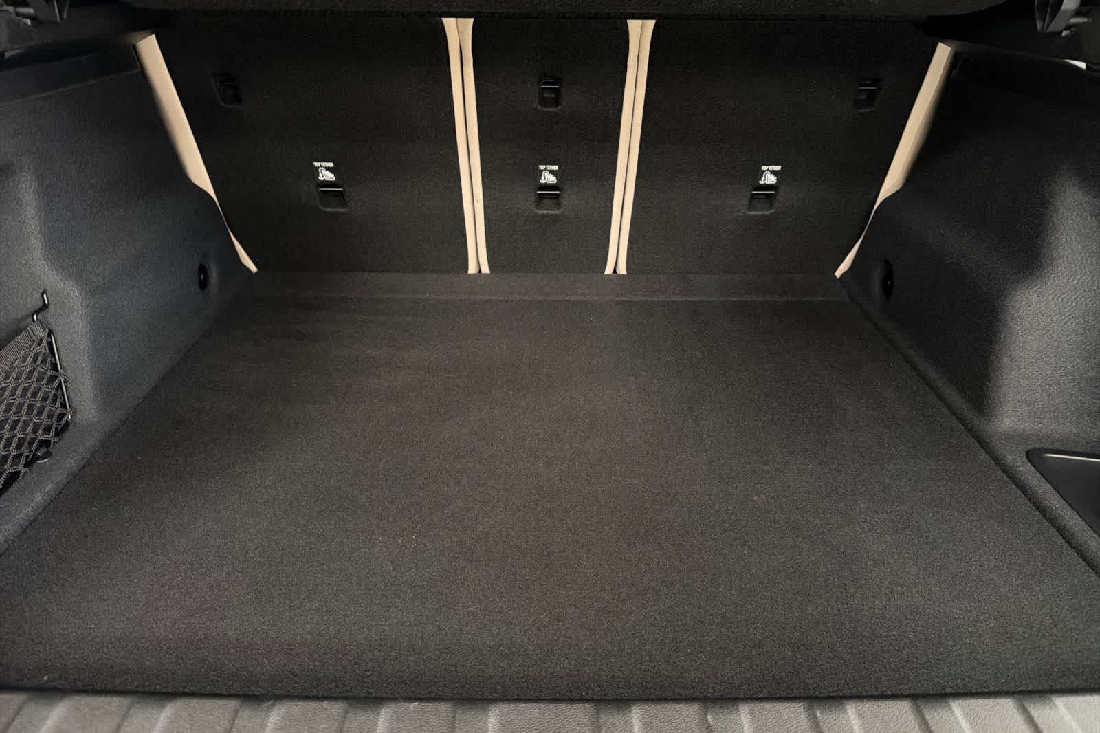 Thumbnail: 2025 BMW X2 - 15