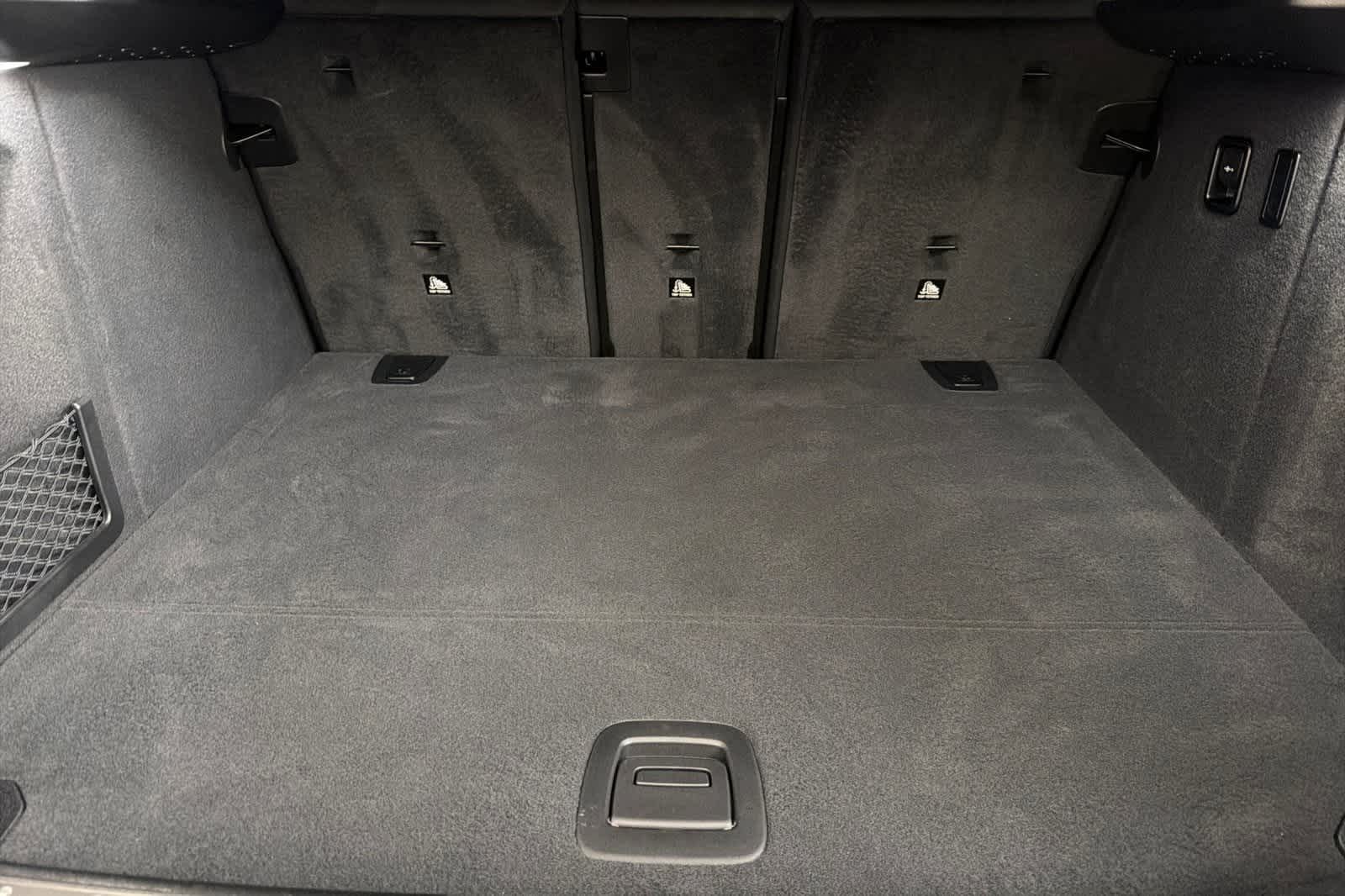 Thumbnail: 2023 BMW M4 - 15