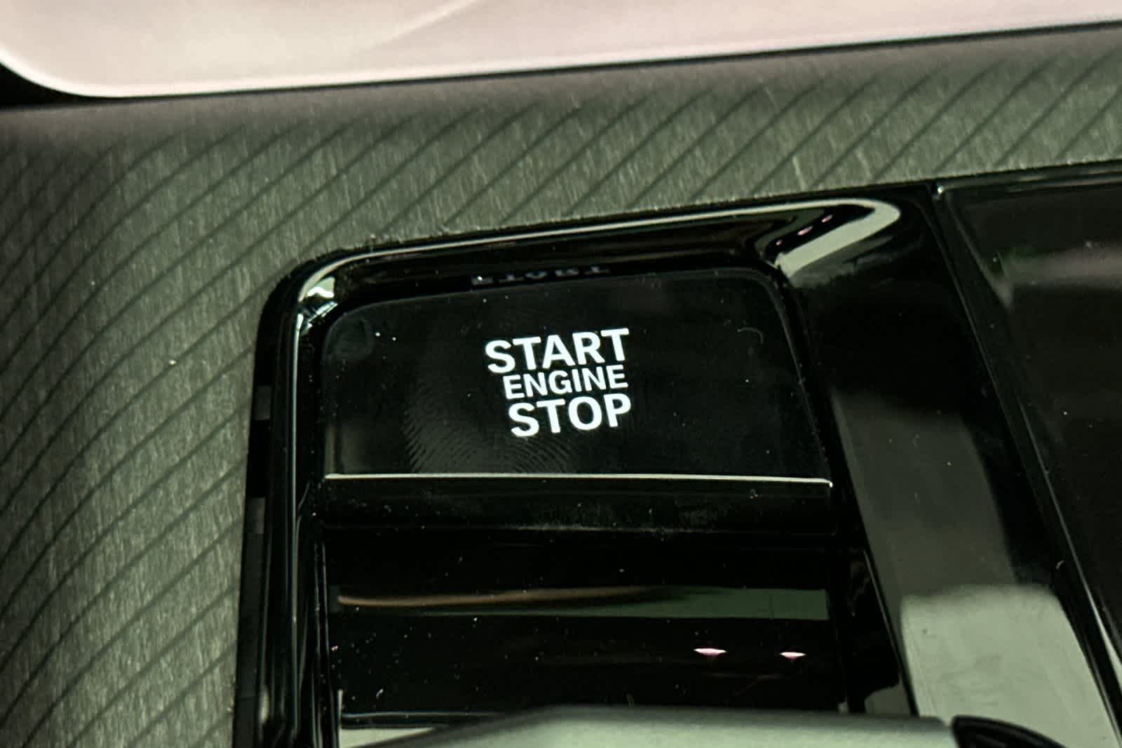 Thumbnail: 2026 BMW X3 - 23