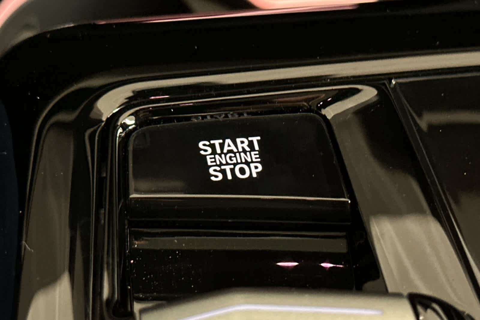 Thumbnail: 2026 BMW 5 Series - 22