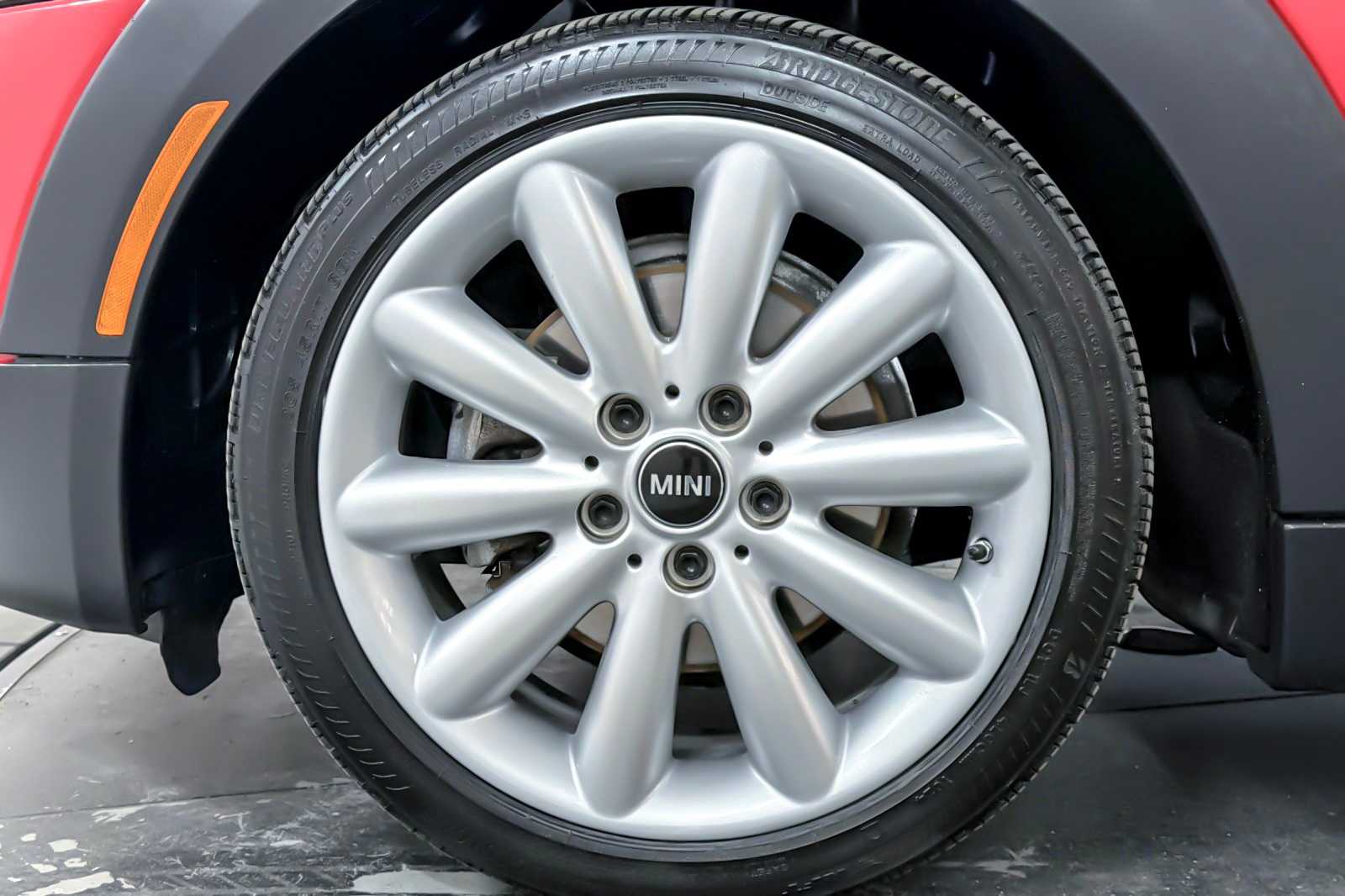 Thumbnail: 2020 MINI Cooper Hardtop - 26