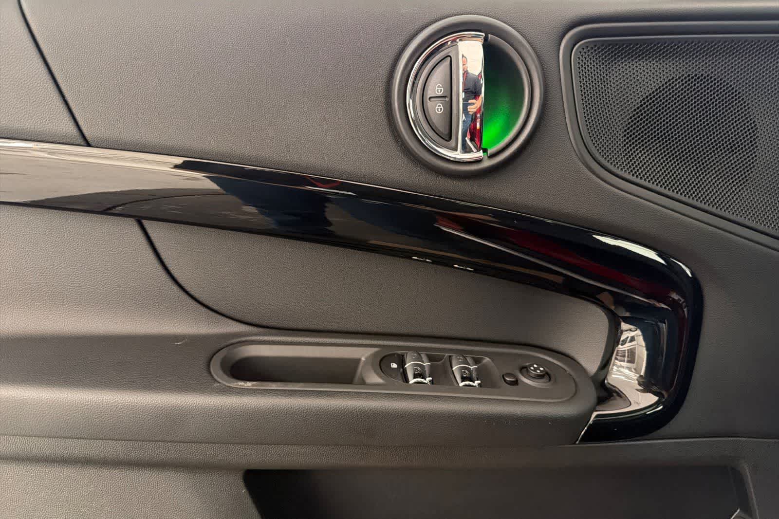 Thumbnail: 2023 MINI Cooper Countryman - 12