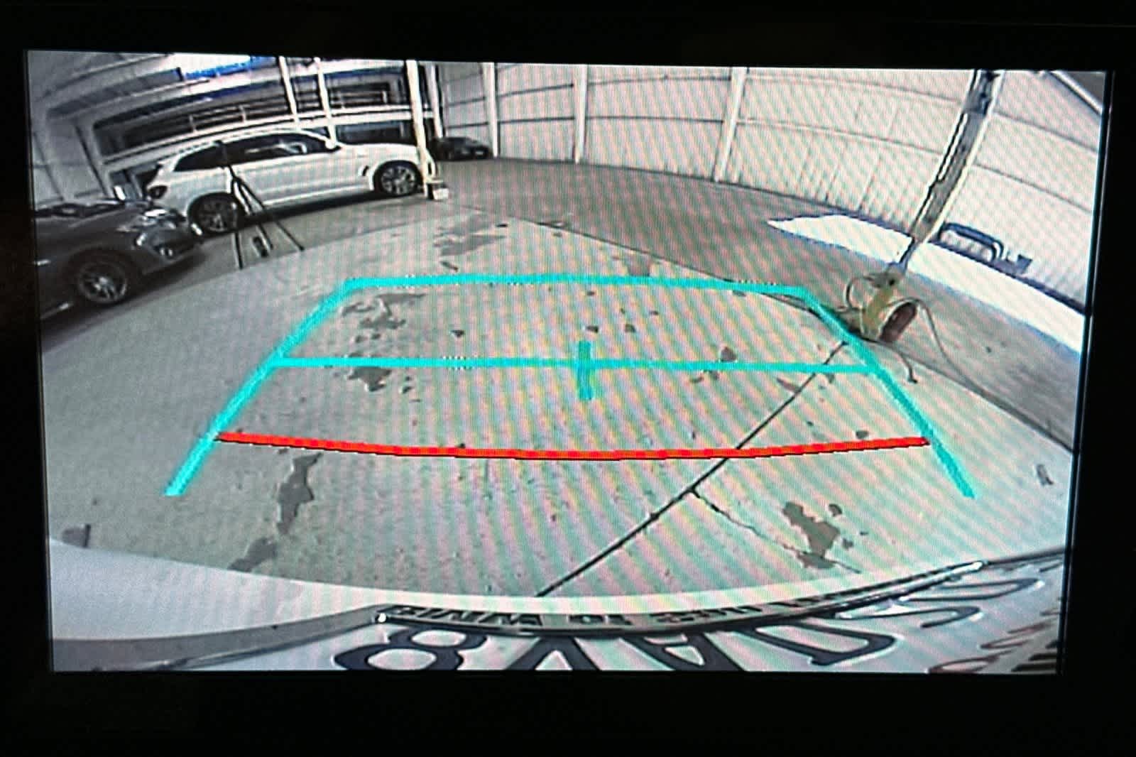 Thumbnail: 2021 Toyota Sienna - 20