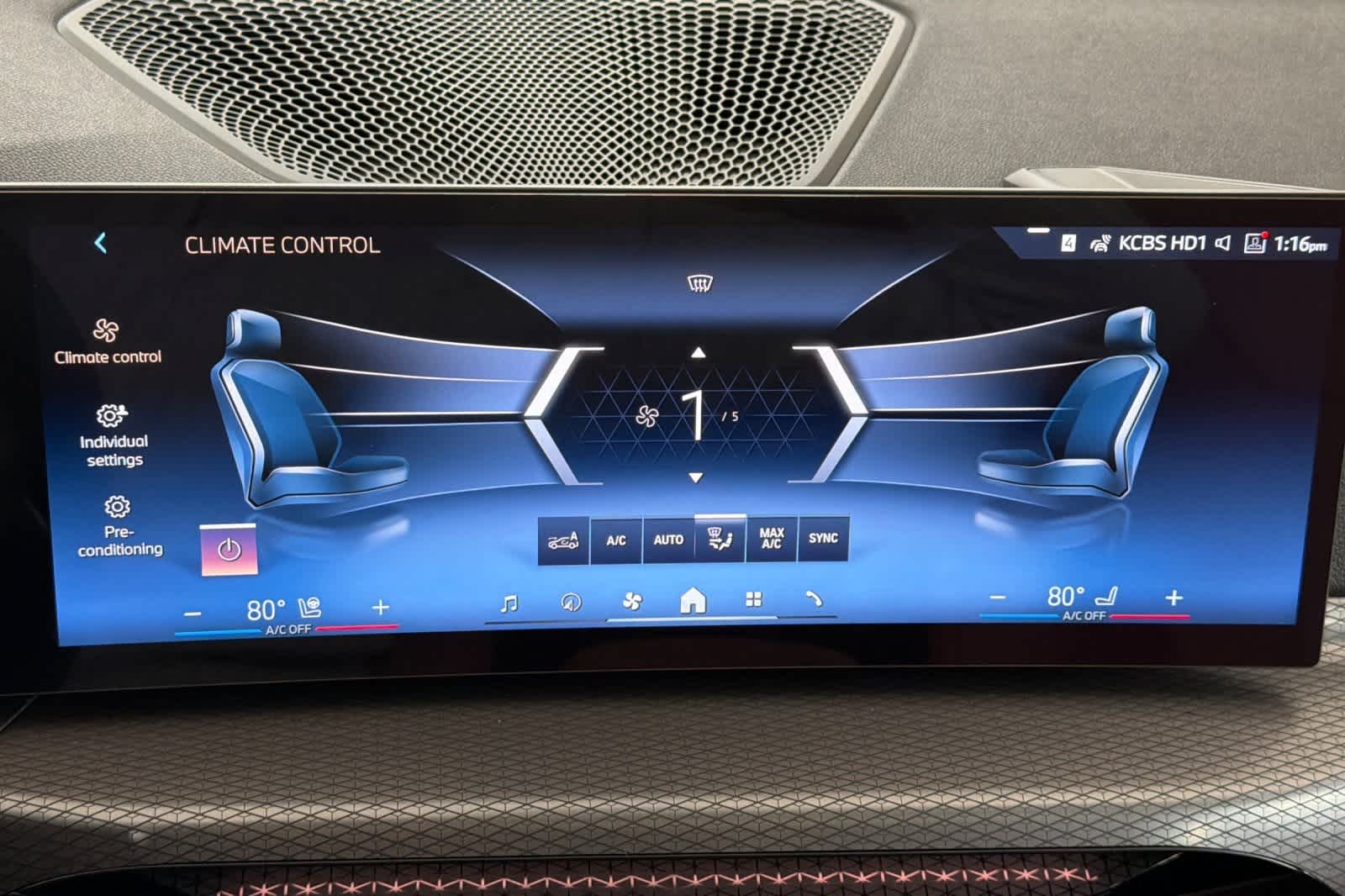 Thumbnail: 2026 BMW 3 Series - 20