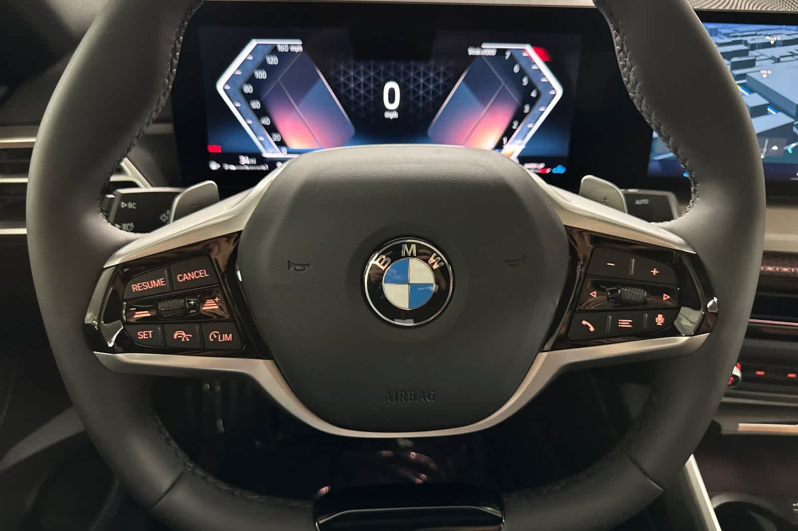 Thumbnail: 2026 BMW 2 Series - 23