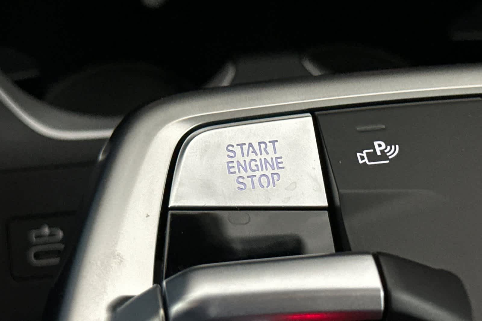 Thumbnail: 2026 BMW X1 - 23