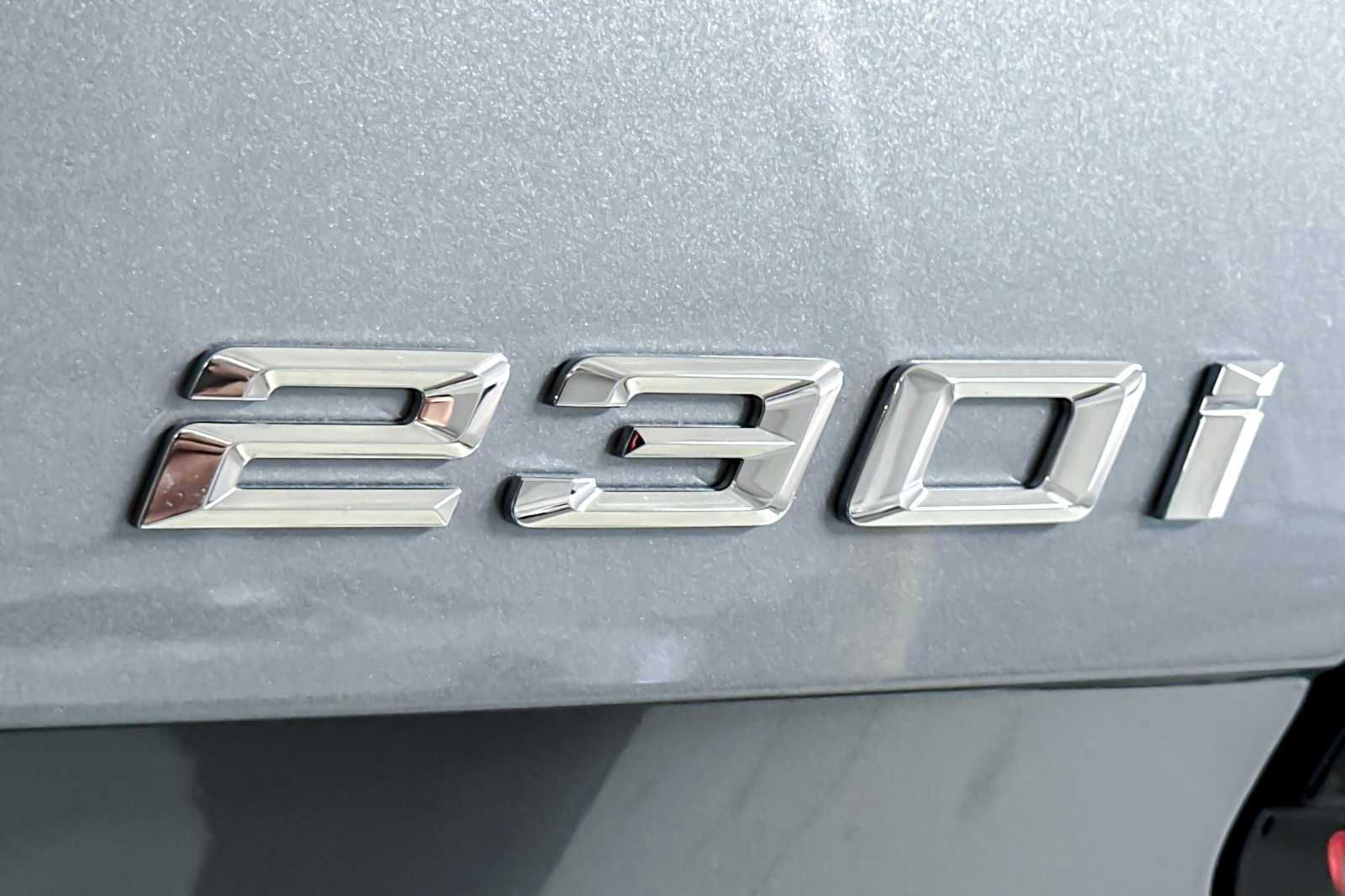 Thumbnail: 2026 BMW 2 Series - 25