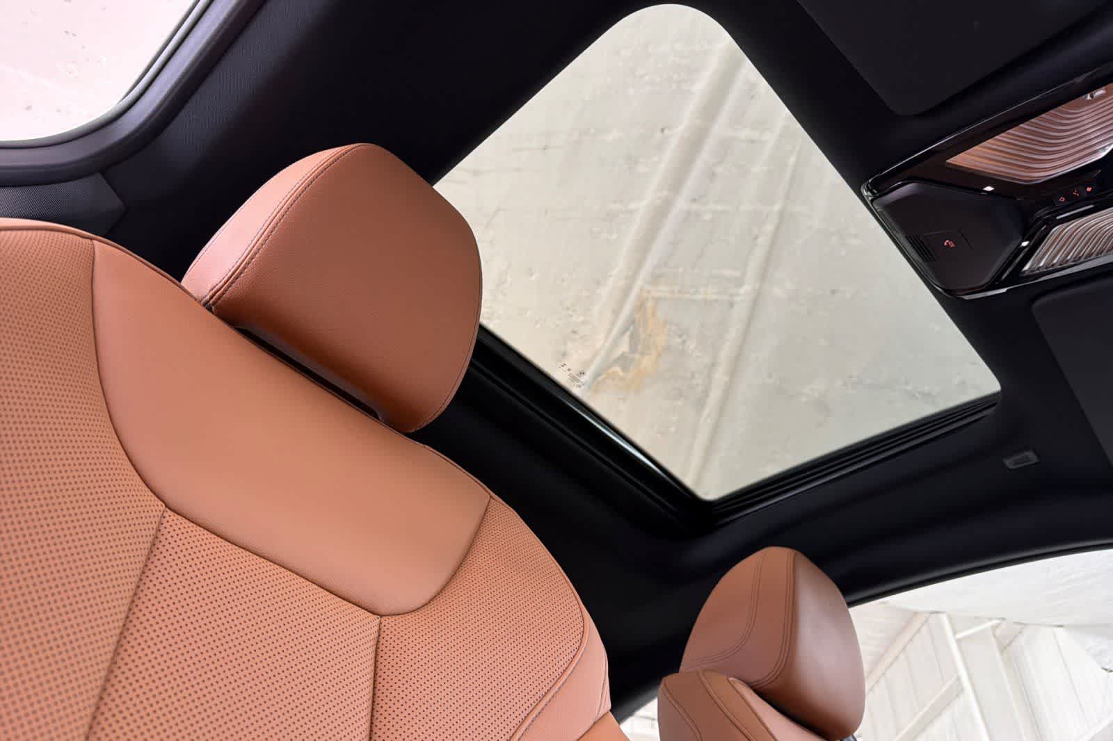 Thumbnail: 2025 BMW 2 Series - 16