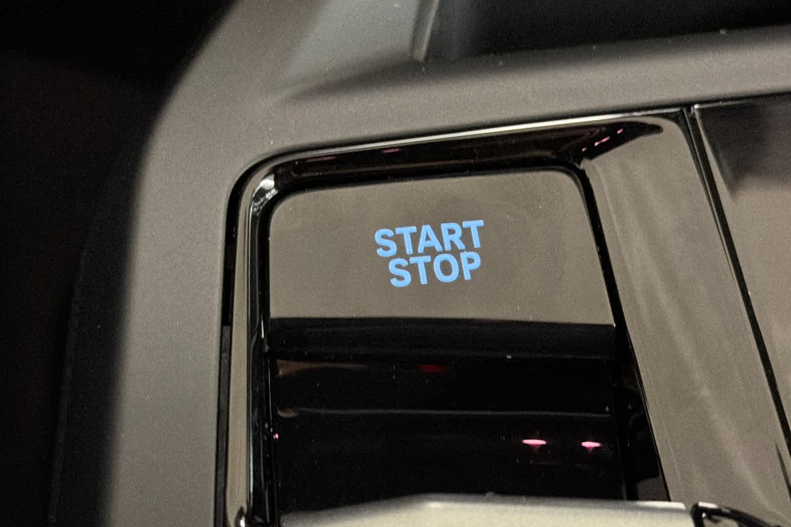 Thumbnail: 2026 BMW iX - 23