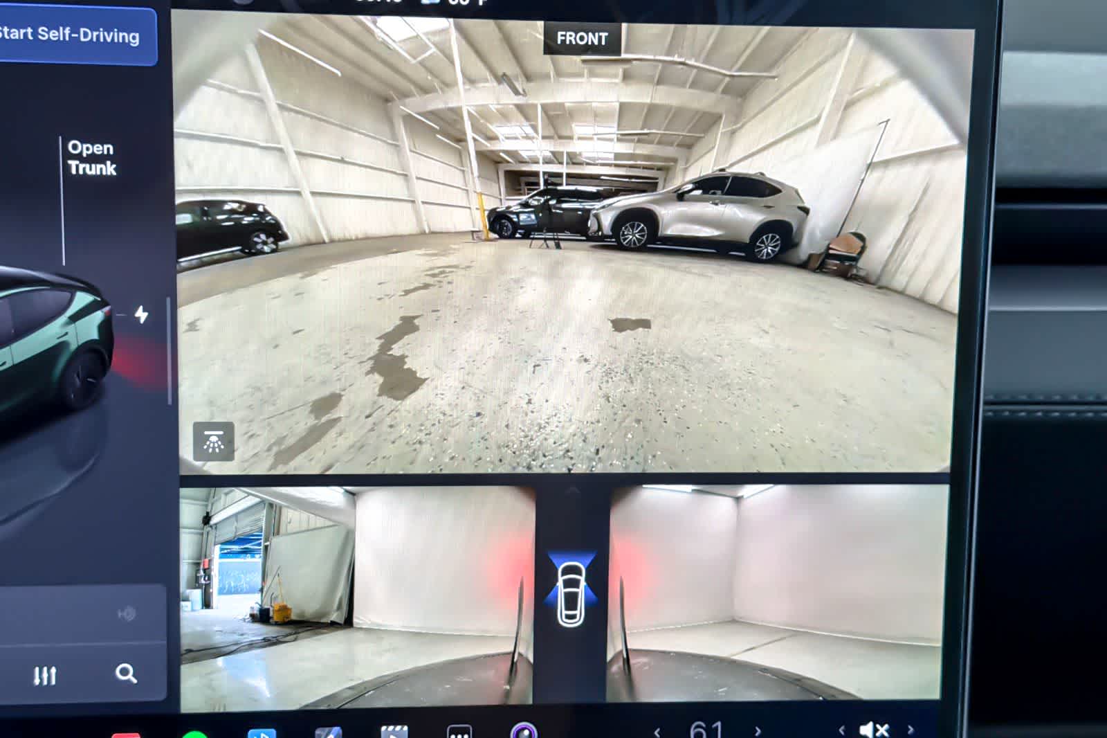 Thumbnail: 2026 Tesla Model Y - 20