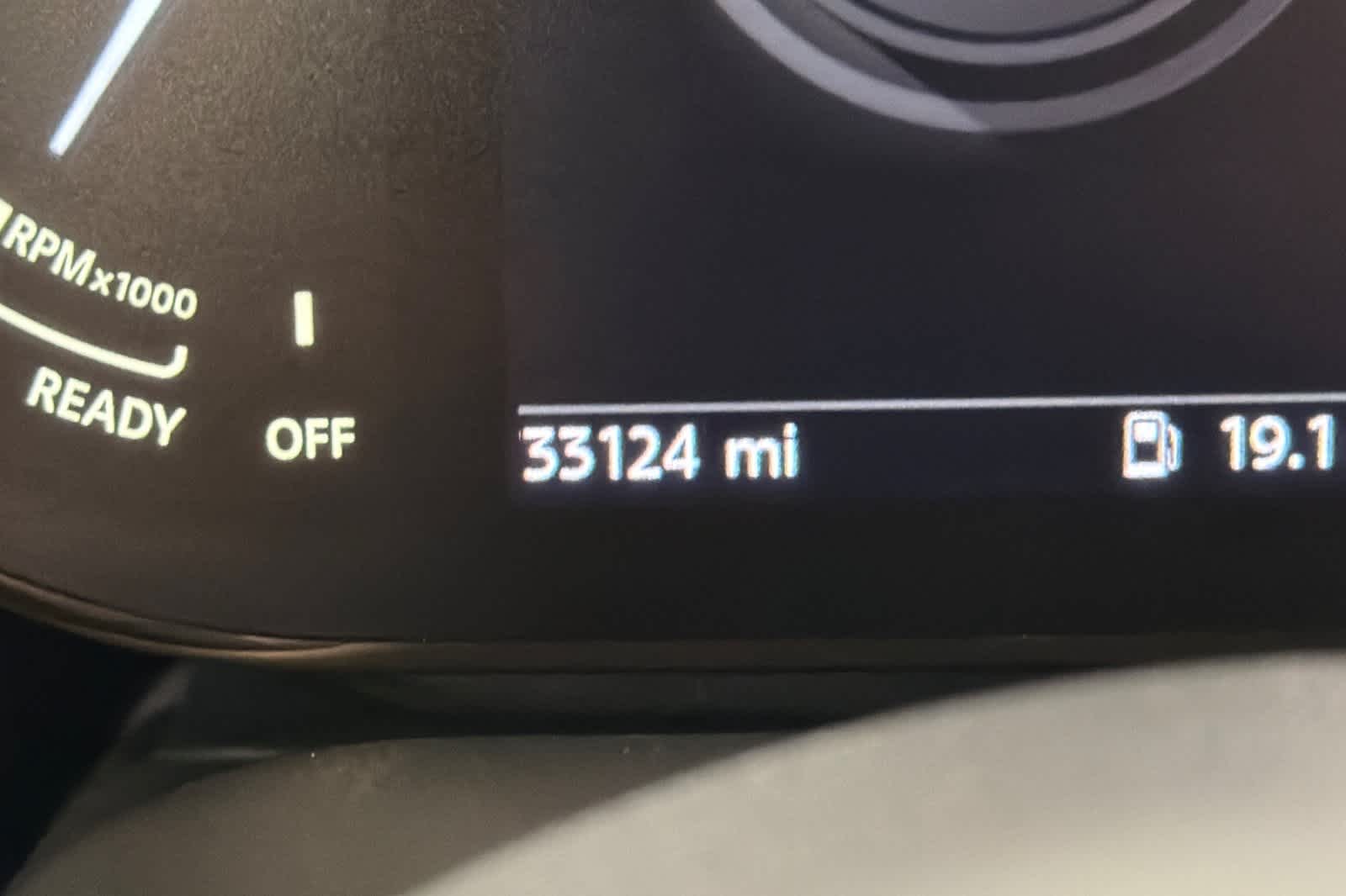 Thumbnail: 2021 MINI Cooper Hardtop - 26