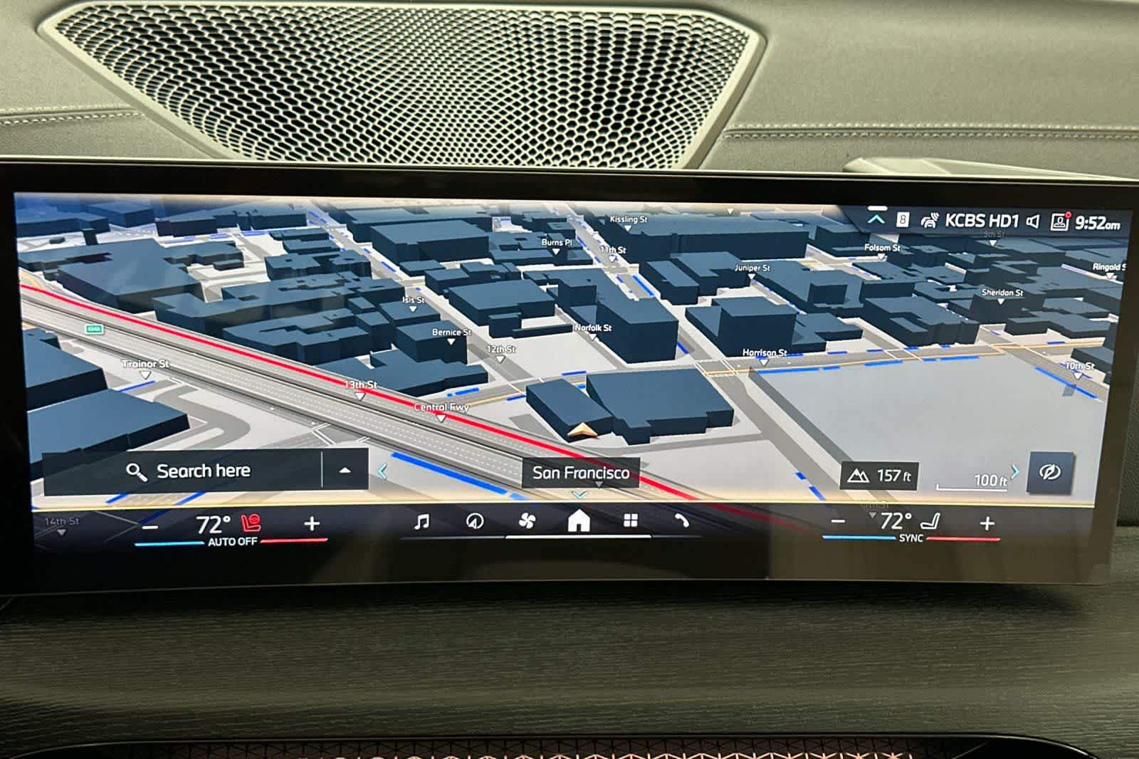 Thumbnail: 2026 BMW 4 Series - 20