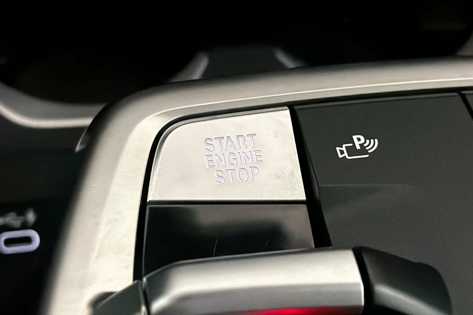 Thumbnail: 2023 BMW X1 - 23