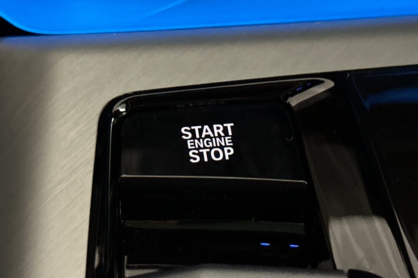 Thumbnail: 2026 BMW X3 - 23