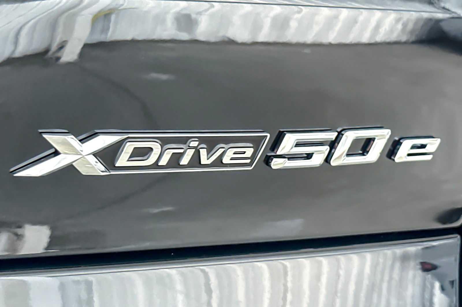 Thumbnail: 2026 BMW X5 - 26