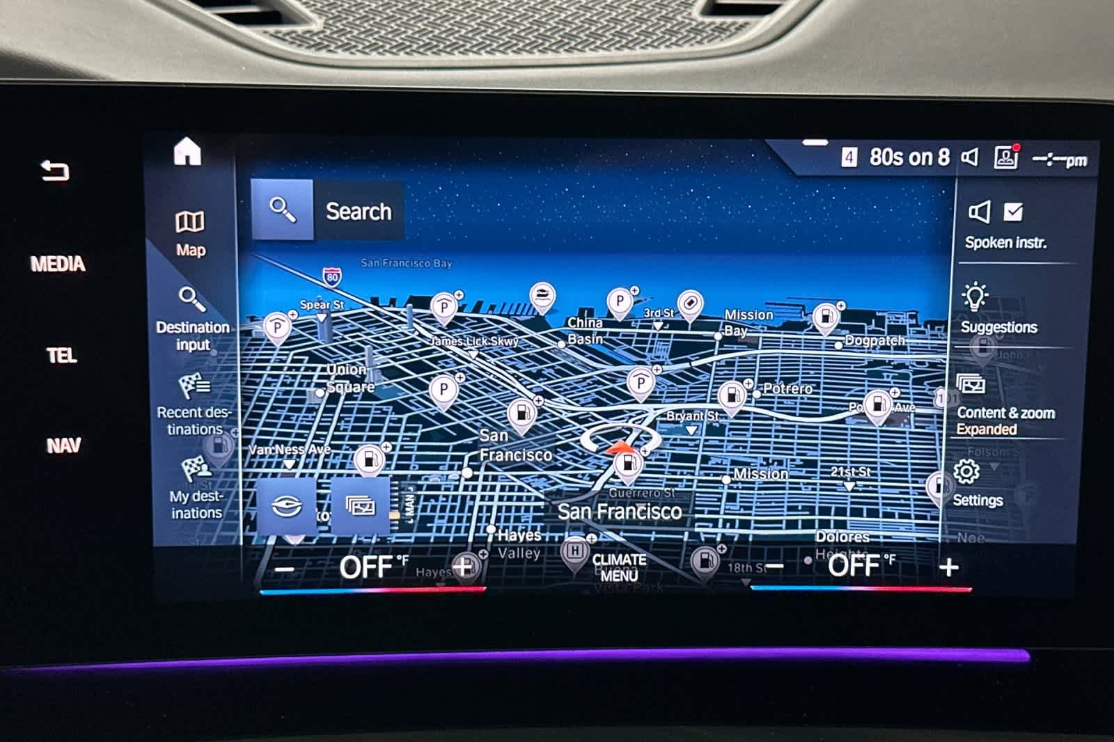 Thumbnail: 2023 BMW X1 - 19