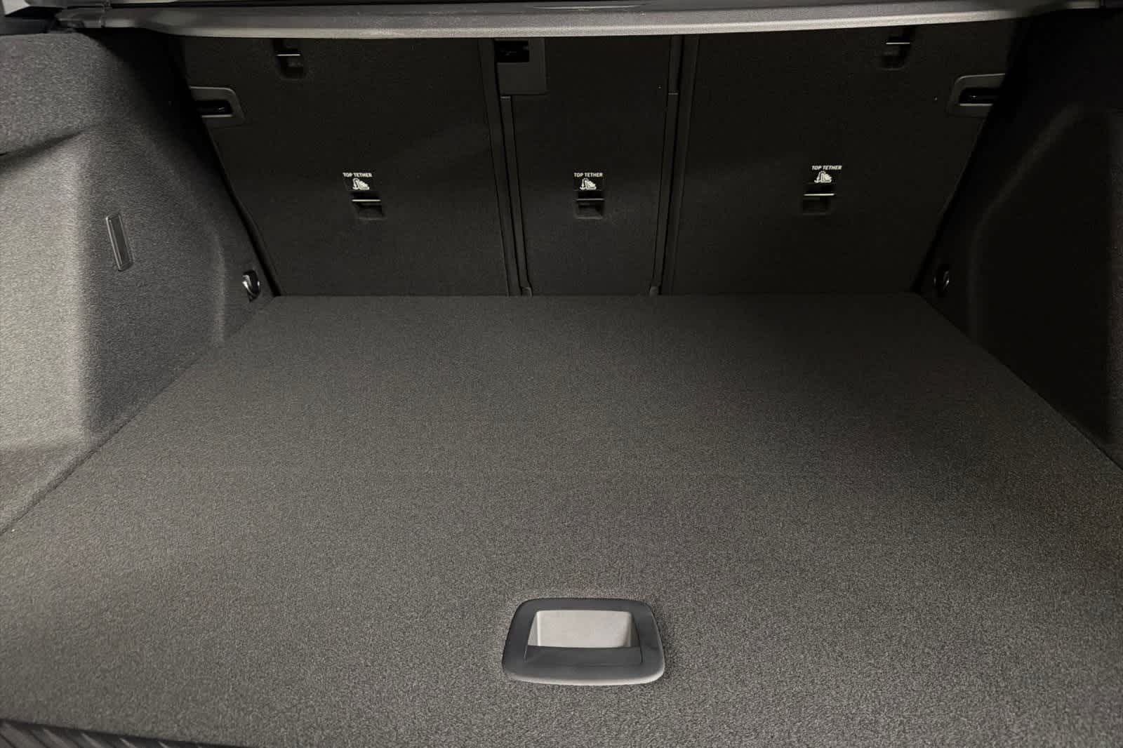 Thumbnail: 2026 BMW X3 - 15