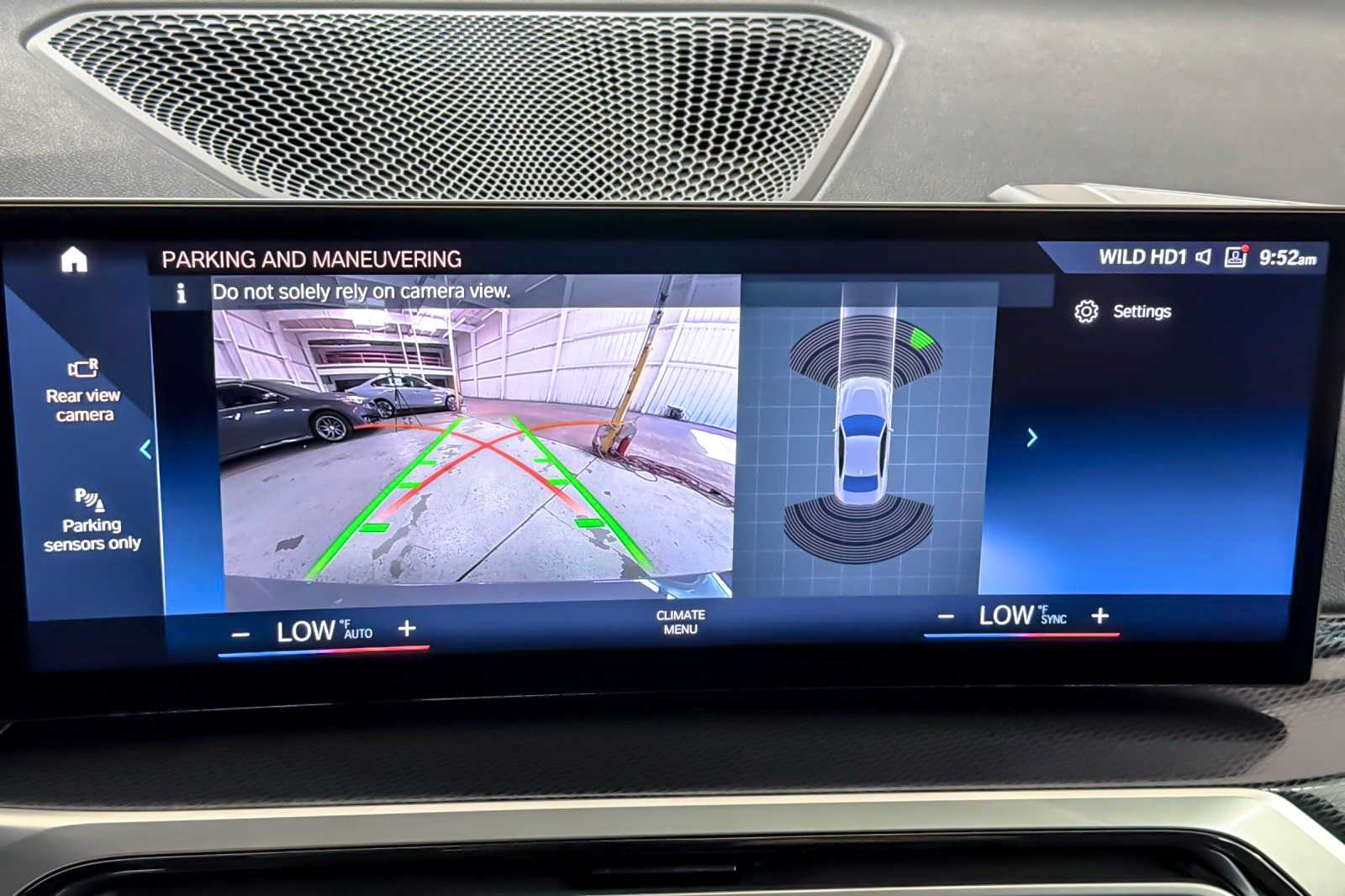 Thumbnail: 2023 BMW 2 Series - 19