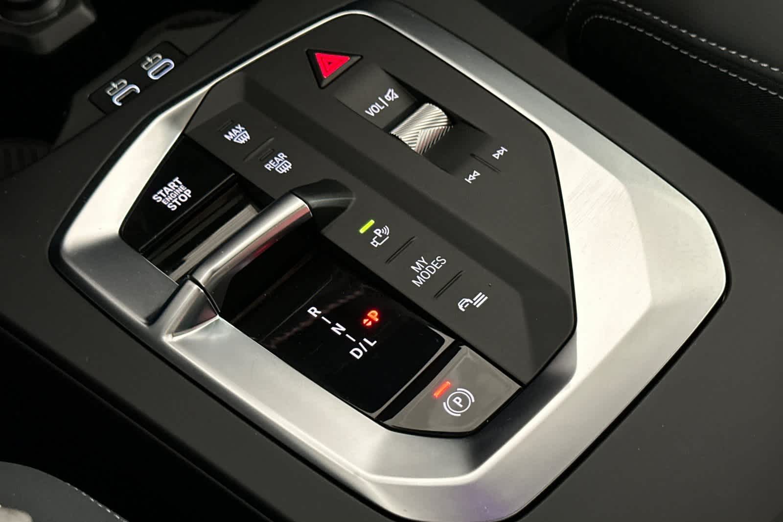 Thumbnail: 2025 BMW 2 Series - 20