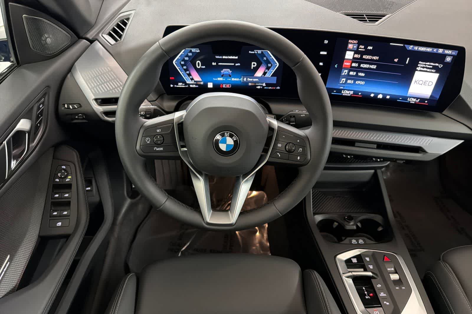 Thumbnail: 2026 BMW 2 Series - 14