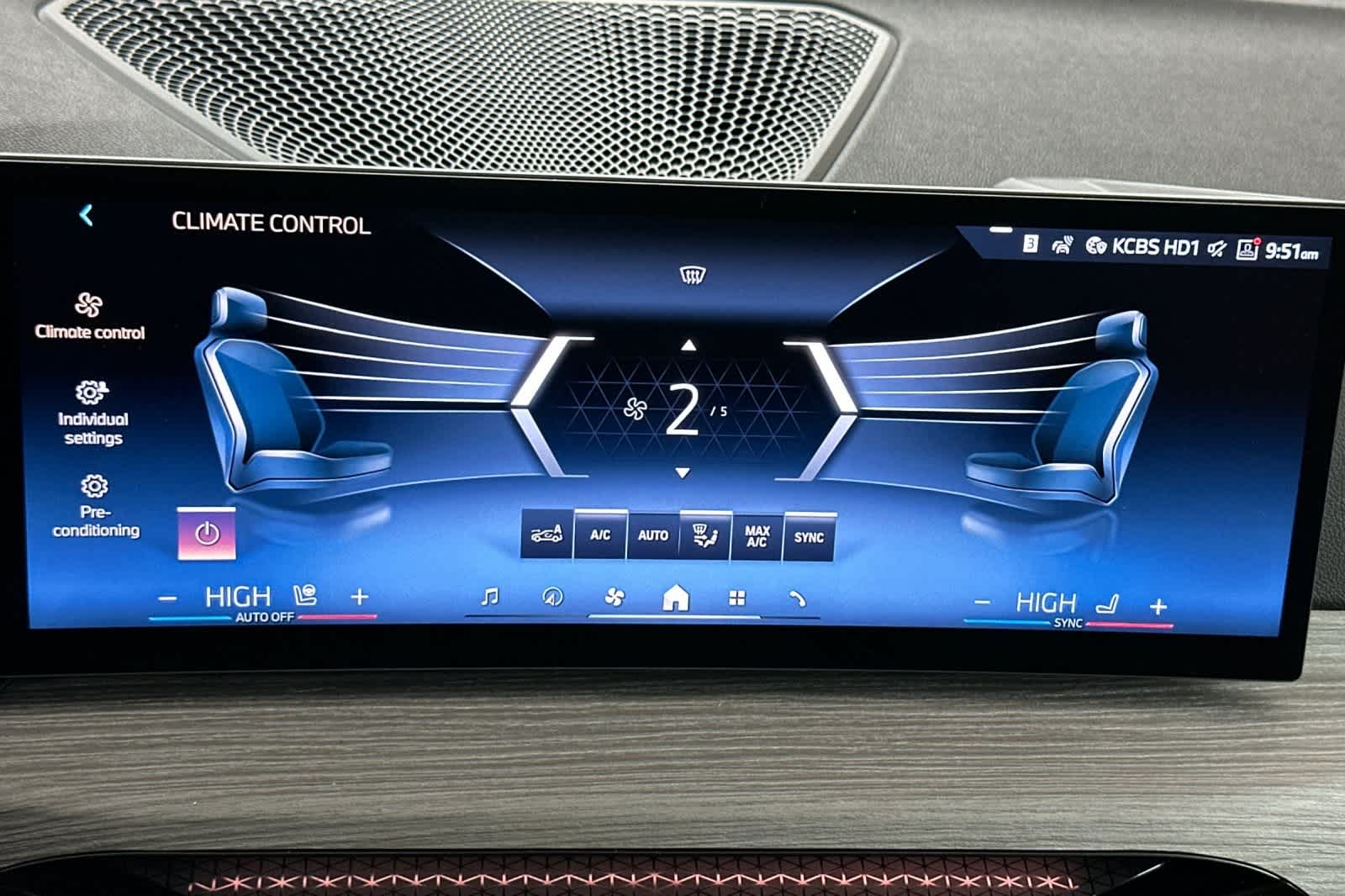 Thumbnail: 2026 BMW 3 Series - 20