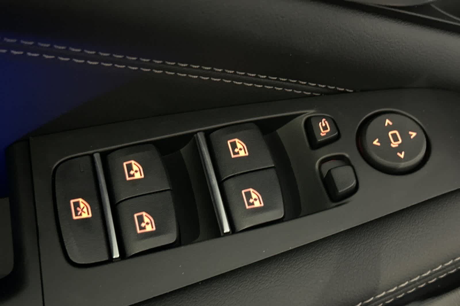 Thumbnail: 2026 BMW X5 - 13