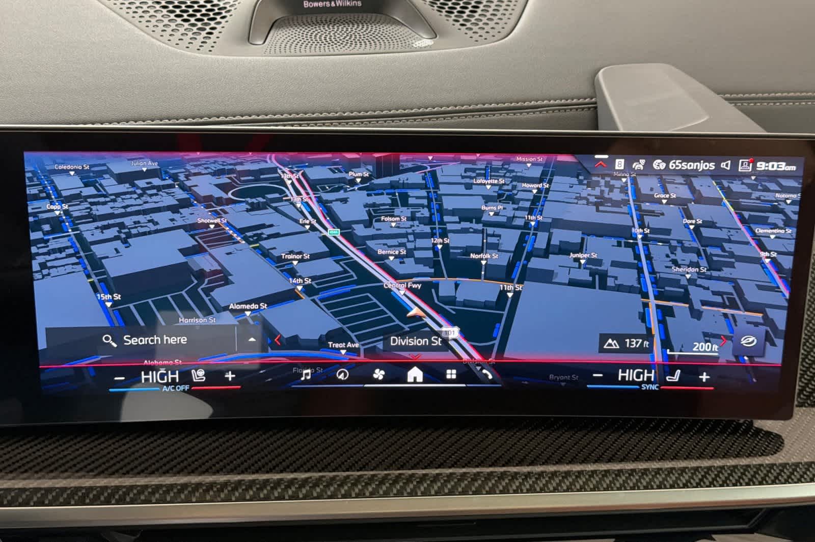 Thumbnail: 2026 BMW X5 - 19