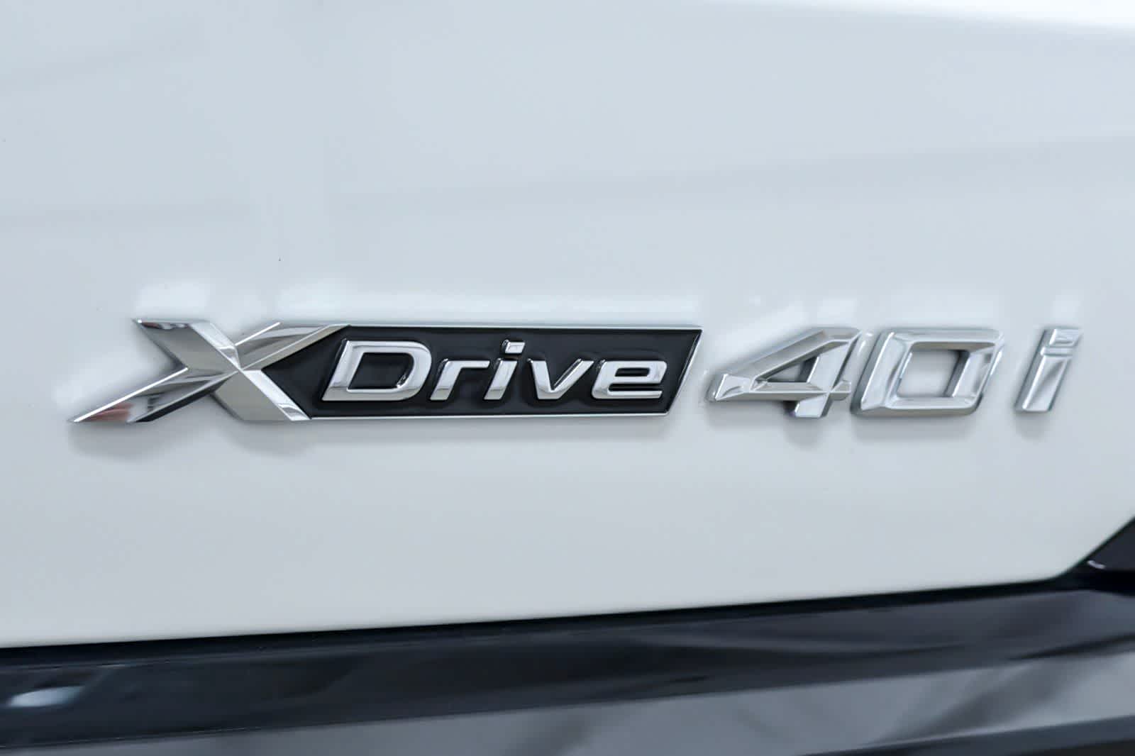 Thumbnail: 2026 BMW X7 - 28