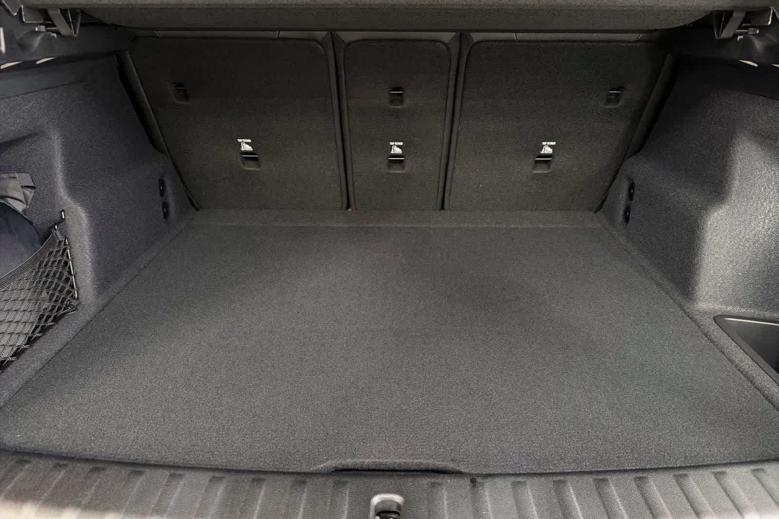 Thumbnail: 2026 BMW X1 - 15