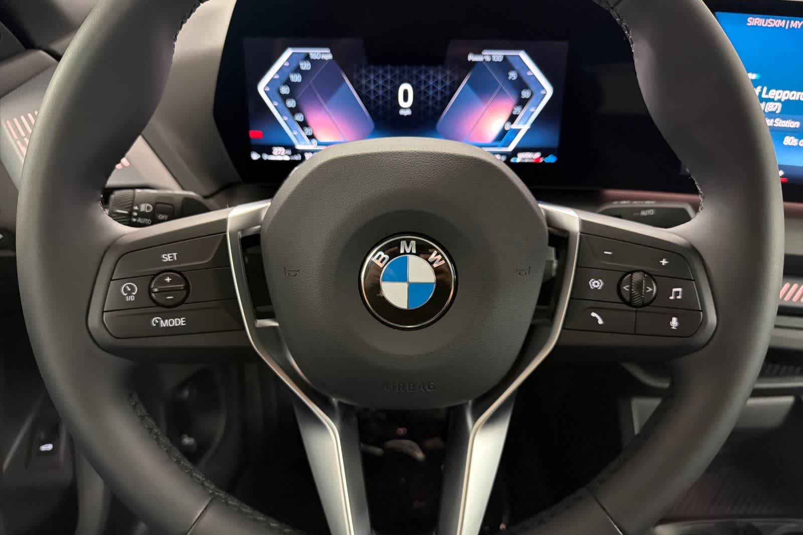 Thumbnail: 2025 BMW 2 Series - 22