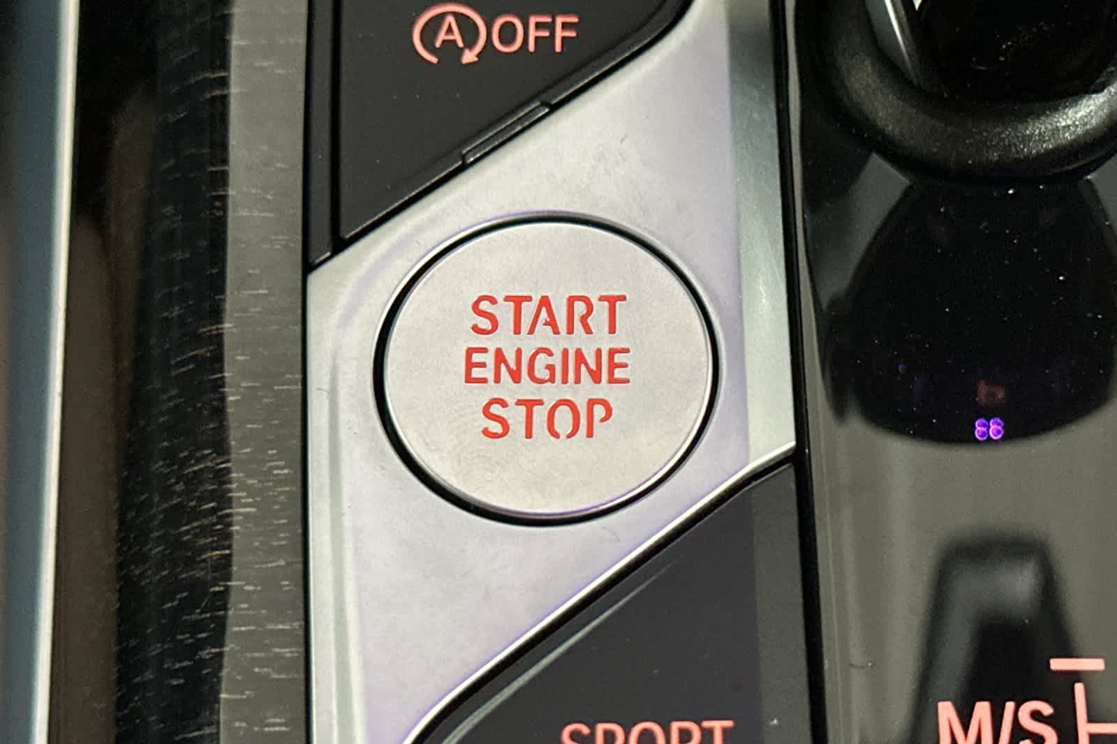 2022 BMW 4 Series 430i xDrive 24
