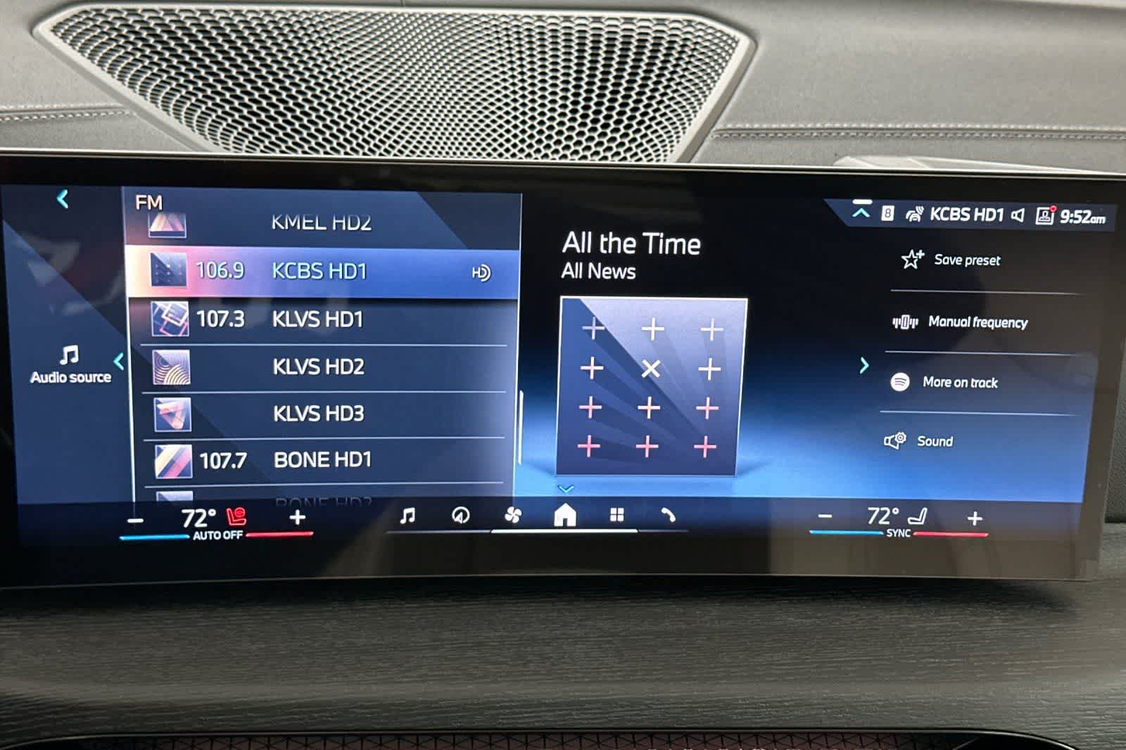 Thumbnail: 2026 BMW 4 Series - 19