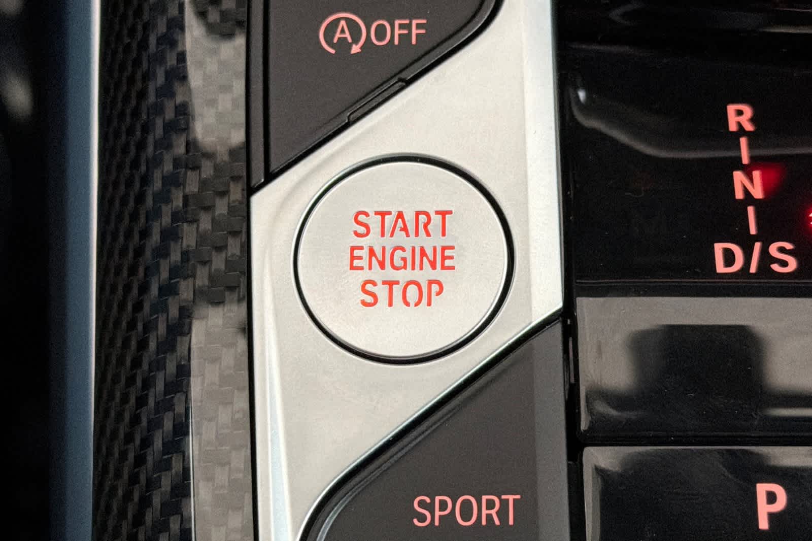 Thumbnail: 2026 BMW 3 Series - 22