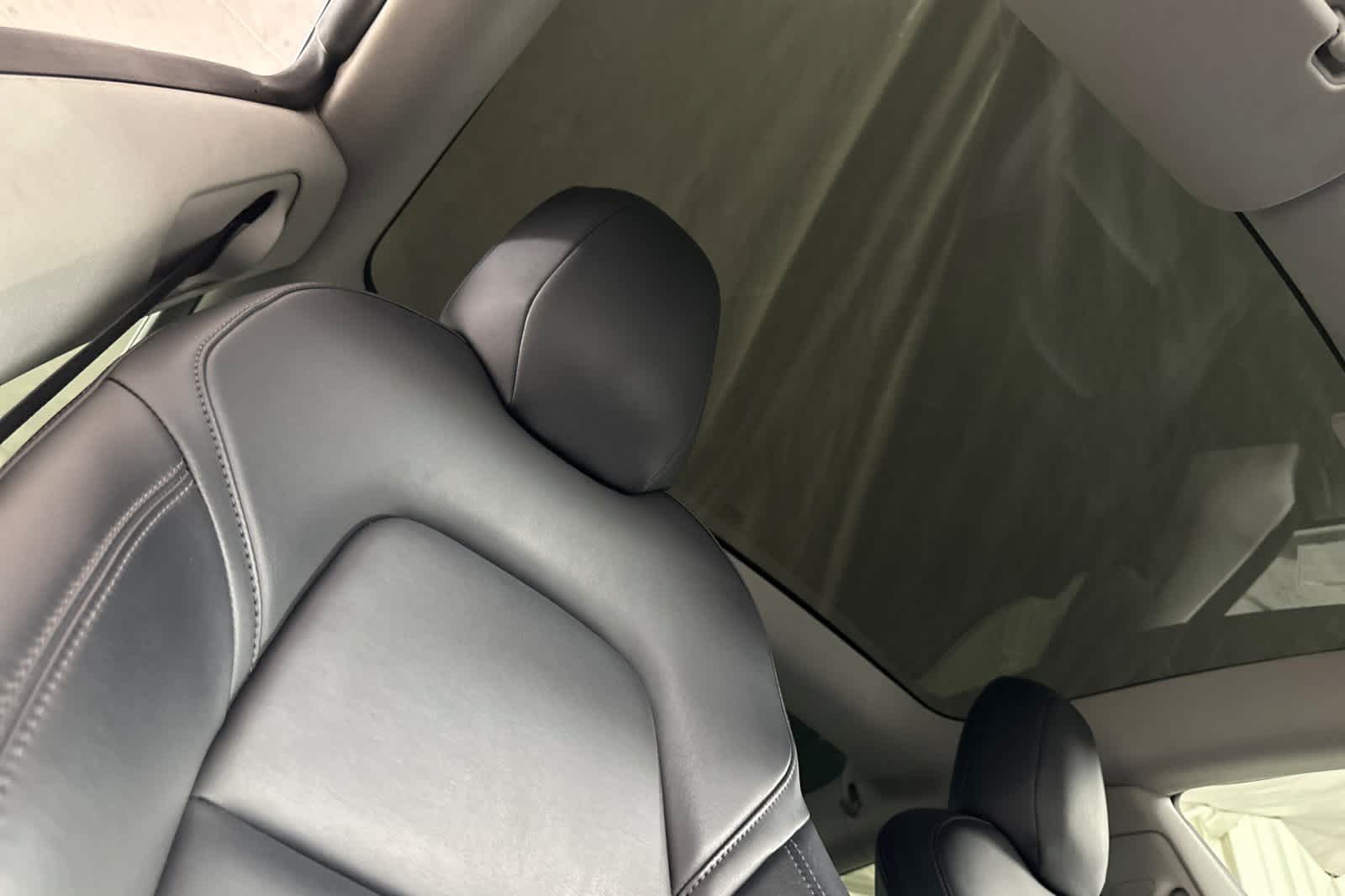 Thumbnail: 2019 Tesla Model 3 - 16